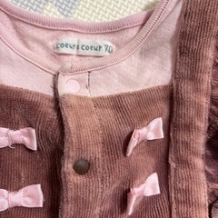 70サイズクーラクールの画像