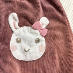 70サイズクーラクールの画像