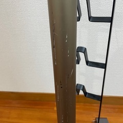 ダイソン掃除機(ジャンク品の画像