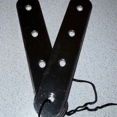 ドリル&ドライバーの画像