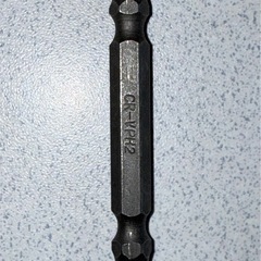 ドリル&ドライバーの画像