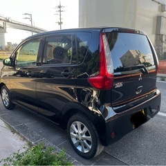 平成26年　車検令和9年1月の画像