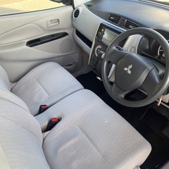 平成26年　車検令和9年1月の画像