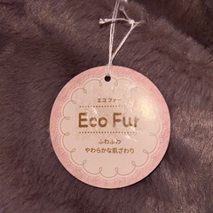 冬支度 スヌード マフラーの画像