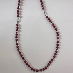 パッションコーラル　3点の画像