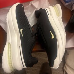 新品‼️NIKEエアズームアップターンSC‼️11インチ‼️の画像