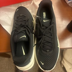 新品‼️NIKEエアズームアップターンSC‼️11インチ‼️の画像