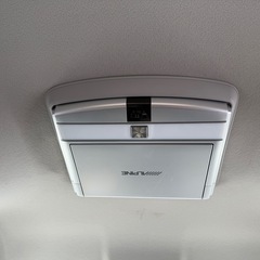 HONDA N-BOX+！H24年式！長期車検！車検令和9年7月2日迄！ G・Lパッケージ！4WD！両側ﾊﾟﾜｽﾗなど☆の画像