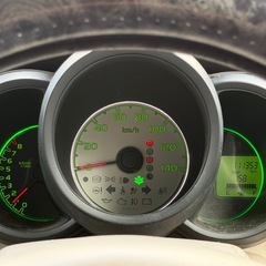 HONDA N-BOX+！H24年式！長期車検！車検令和9年7月2日迄！ G・Lパッケージ！4WD！両側ﾊﾟﾜｽﾗなど☆の画像