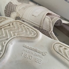 上履き18の画像
