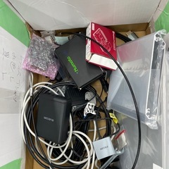 コード　カメラ　iotなどの画像