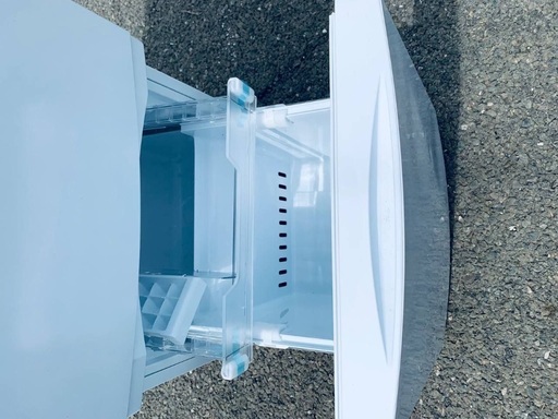 ?TOSHIBA ノンフロン冷蔵庫  GR-T17BS