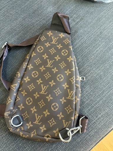 靴/バッグ louis vuitton bag