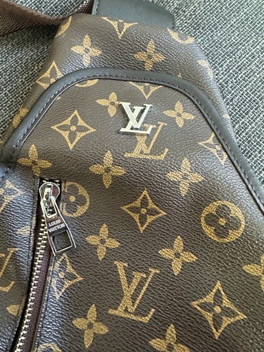 靴/バッグ louis vuitton bag