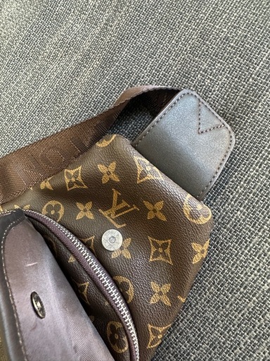 靴/バッグ louis vuitton bag