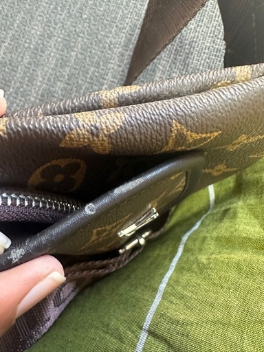 靴/バッグ louis vuitton bag