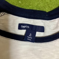 120cmから130cmくらい　GAP  の画像