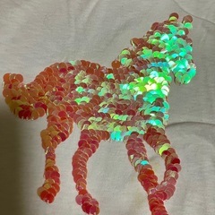 120cmから130cmくらい　GAP  の画像