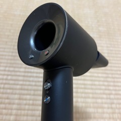 【Dyson】 HD08 Supersonic ヘアドライヤーの画像