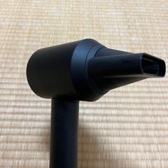 【Dyson】 HD08 Supersonic ヘアドライヤーの画像