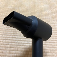 【Dyson】 HD08 Supersonic ヘアドライヤーの画像