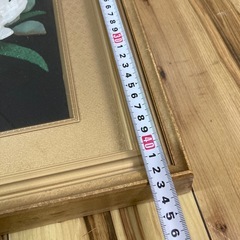 貴石画　　宝石画？ストーンアート？　の画像