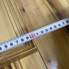 貴石画　　宝石画？ストーンアート？　の画像