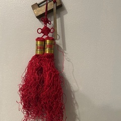 韓国　螺鈿　ボックスの画像