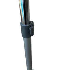 パイプハンガーラックの画像