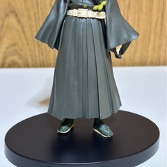 鬼滅の刃 時透無一郎 フィギュアの画像