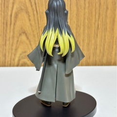 鬼滅の刃 時透無一郎 フィギュアの画像