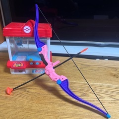 いろいろの画像