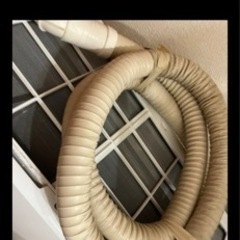 エアコン　AT-HG2213-Wの画像