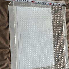 レプタイルズケース  大の画像