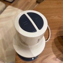 フードプロセッサーLINKシェフの画像