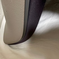 Style PREMIUM説明書付きの画像