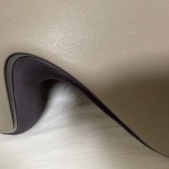 Style PREMIUM説明書付きの画像