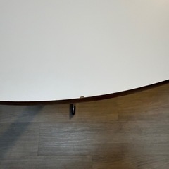 ※引き取り限定※【ダイニングテーブル】の画像