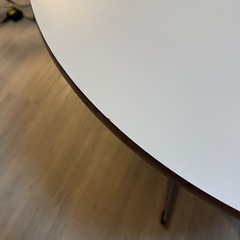 ※引き取り限定※【ダイニングテーブル】の画像