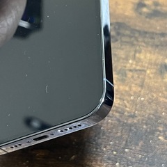 iPhone13pro 13プロ 256GB シエラブルー SIMフリーの画像