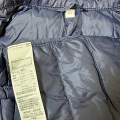 男の子、１〜2歳くらいの画像