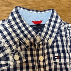 男の子、１〜2歳くらいの画像