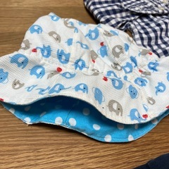 男の子、１〜2歳くらいの画像