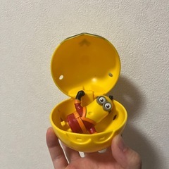 ミニオンの画像