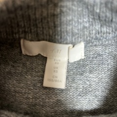 トップス1の画像