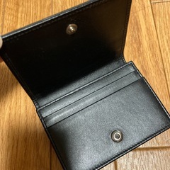 DOLCE&GABBANA カードケースの画像