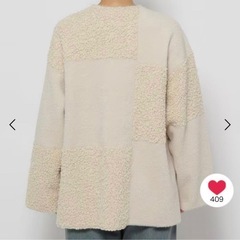 LOWRYSFARM コート  の画像