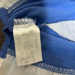 ベビー服　90サイズの画像