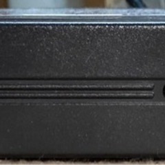 【譲ります】omron UPS BX50Fの画像