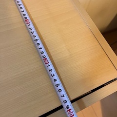 【11/15.16引取り限定】棚の画像